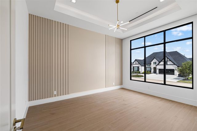 23107 Vista De Tres Lagos Drive, Spring, TX 77389