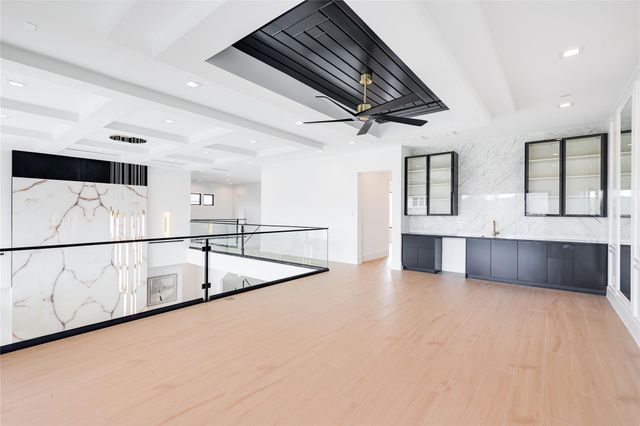 23107 Vista De Tres Lagos Drive, Spring, TX 77389