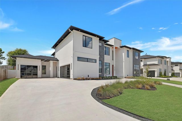 23107 Vista De Tres Lagos Drive, Spring, TX 77389