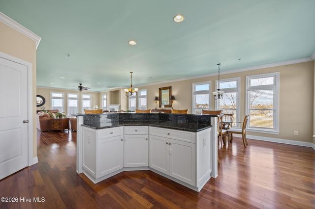 134 Water Lane, Newport, NC 28570