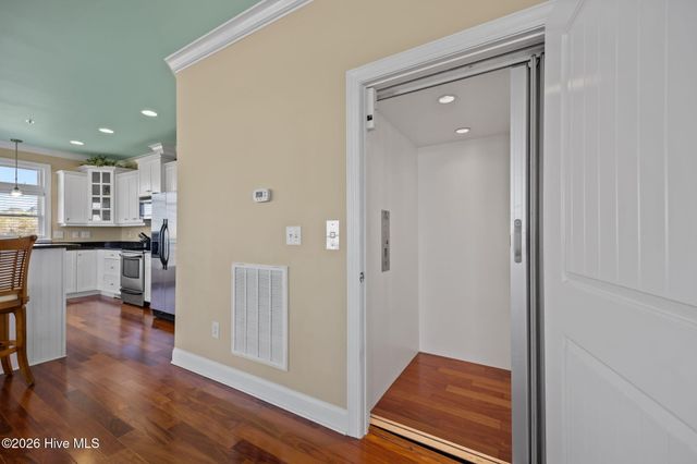 134 Water Lane, Newport, NC 28570