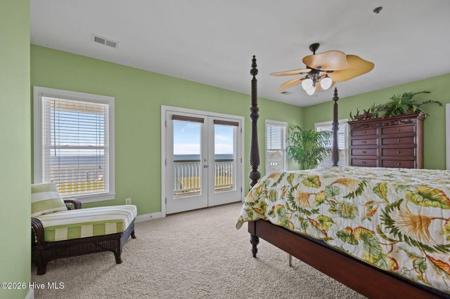 134 Water Lane, Newport, NC 28570