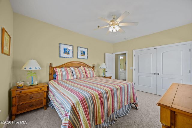 134 Water Lane, Newport, NC 28570