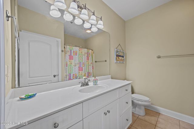 134 Water Lane, Newport, NC 28570