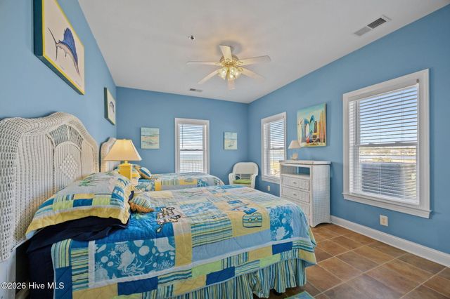 134 Water Lane, Newport, NC 28570