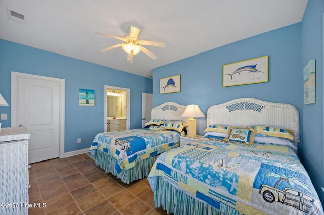 134 Water Lane, Newport, NC 28570