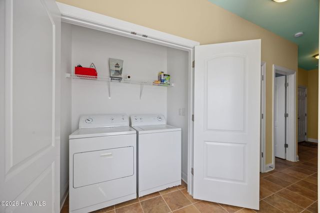 134 Water Lane, Newport, NC 28570