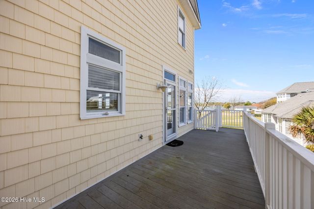 134 Water Lane, Newport, NC 28570