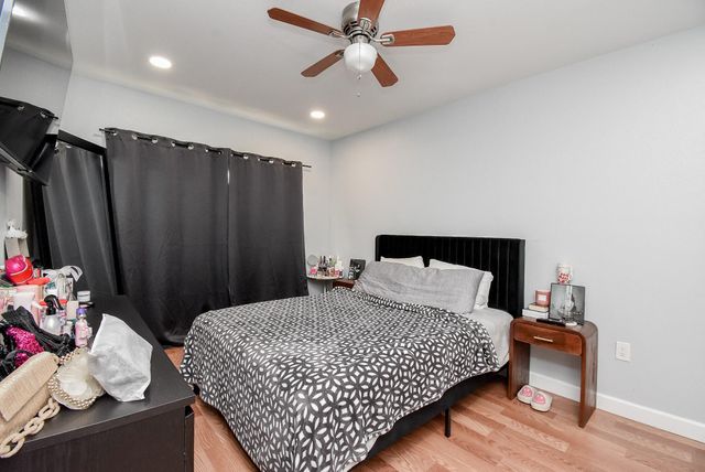 2605 Rosemead Drive, Pasadena, TX 77506