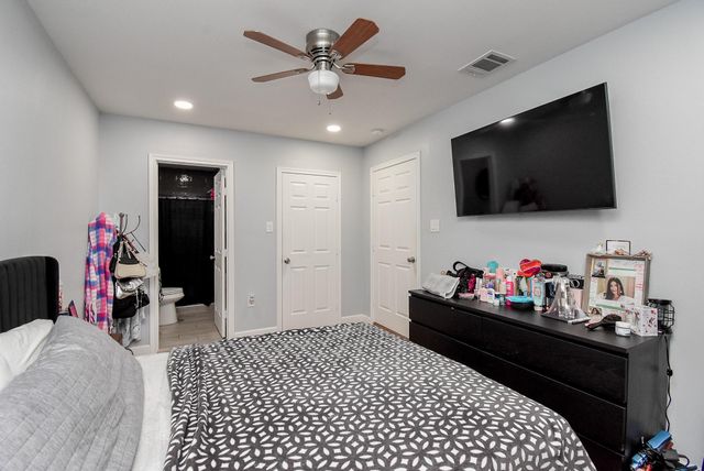 2605 Rosemead Drive, Pasadena, TX 77506