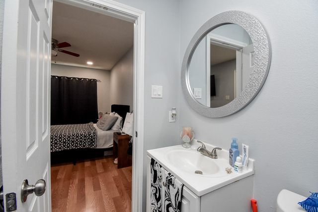 2605 Rosemead Drive, Pasadena, TX 77506