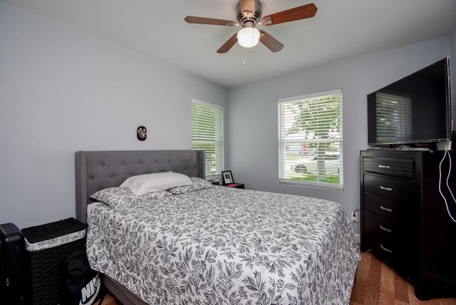 2605 Rosemead Drive, Pasadena, TX 77506