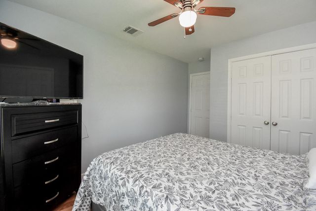 2605 Rosemead Drive, Pasadena, TX 77506