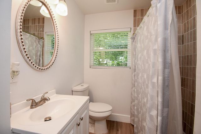 2605 Rosemead Drive, Pasadena, TX 77506