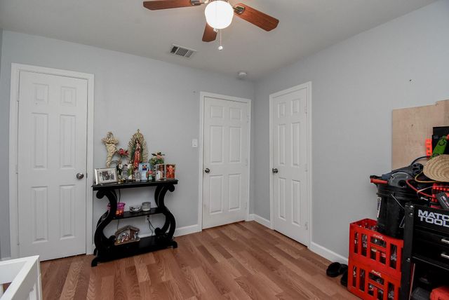 2605 Rosemead Drive, Pasadena, TX 77506