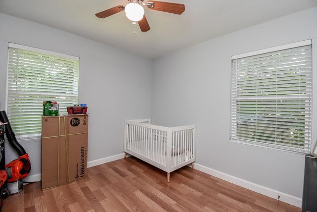 2605 Rosemead Drive, Pasadena, TX 77506