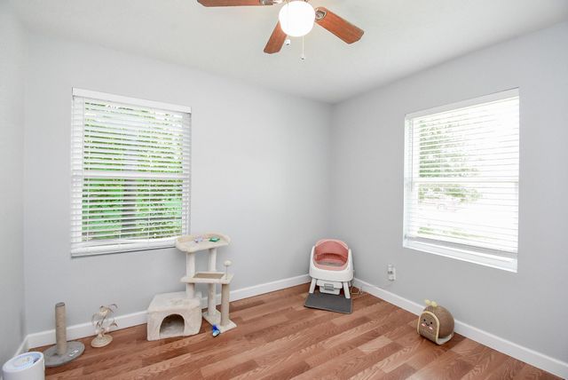 2605 Rosemead Drive, Pasadena, TX 77506