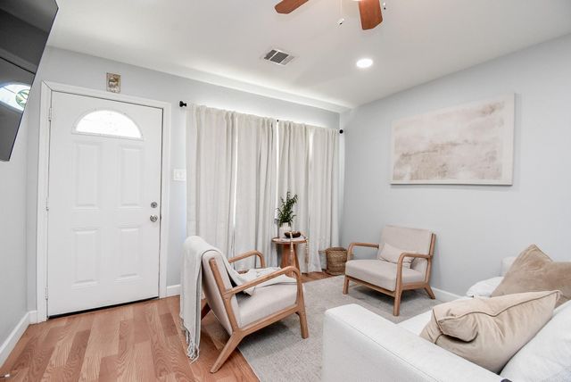 2605 Rosemead Drive, Pasadena, TX 77506