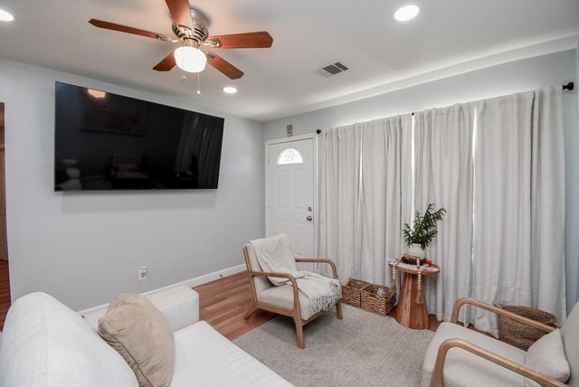 2605 Rosemead Drive, Pasadena, TX 77506