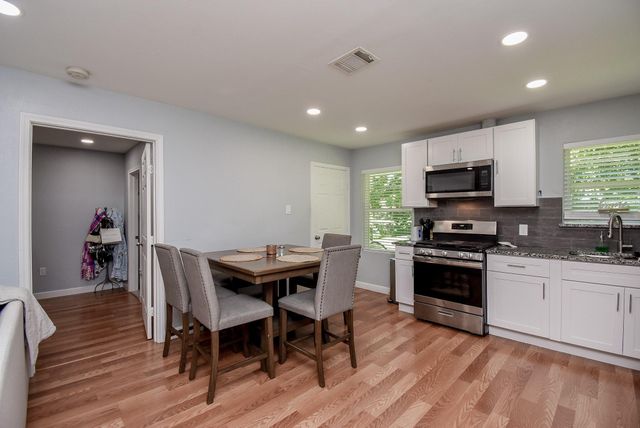 2605 Rosemead Drive, Pasadena, TX 77506