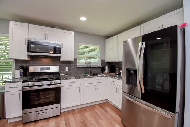 2605 Rosemead Drive, Pasadena, TX 77506