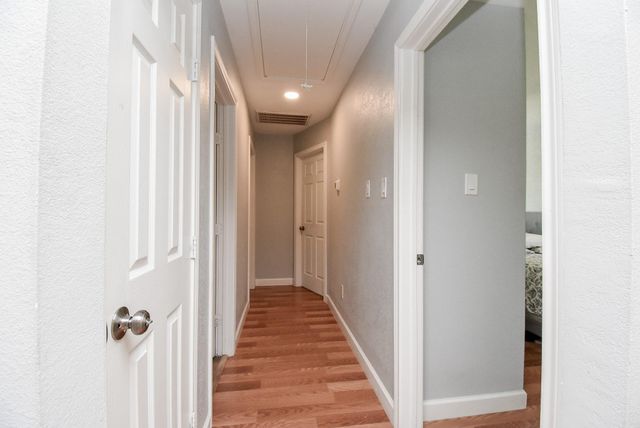 2605 Rosemead Drive, Pasadena, TX 77506