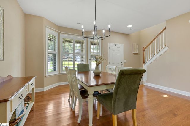 133 Stoneledges Lane, Taylors, SC 29687