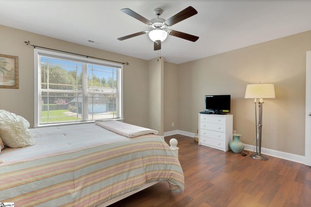 133 Stoneledges Lane, Taylors, SC 29687