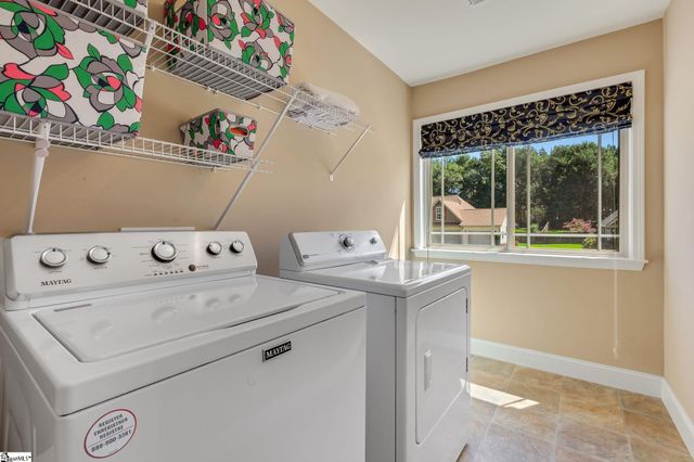 133 Stoneledges Lane, Taylors, SC 29687