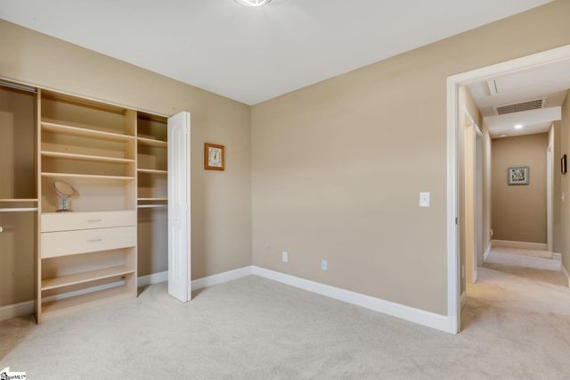 133 Stoneledges Lane, Taylors, SC 29687