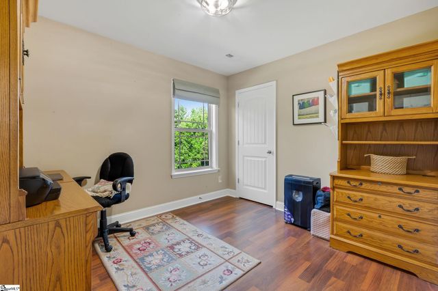 133 Stoneledges Lane, Taylors, SC 29687