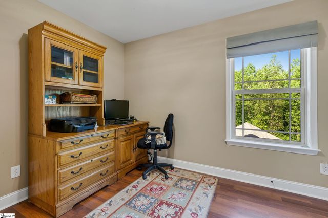 133 Stoneledges Lane, Taylors, SC 29687