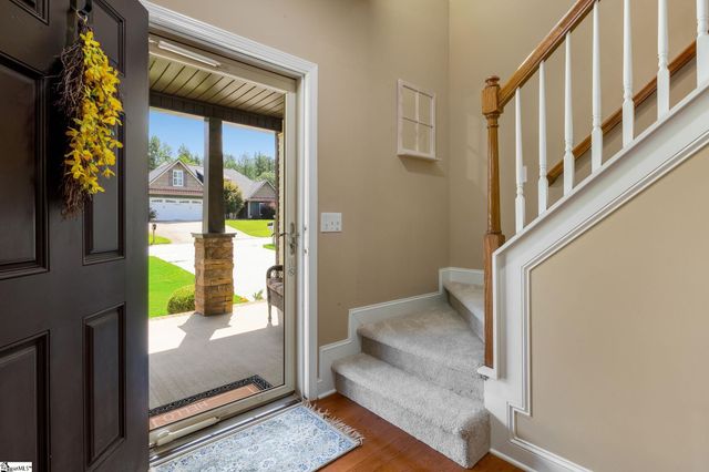 133 Stoneledges Lane, Taylors, SC 29687