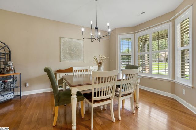 133 Stoneledges Lane, Taylors, SC 29687