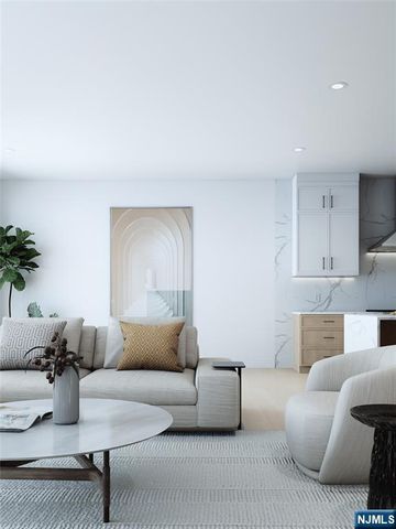 22 Feldman Court, Paramus, NJ 07652