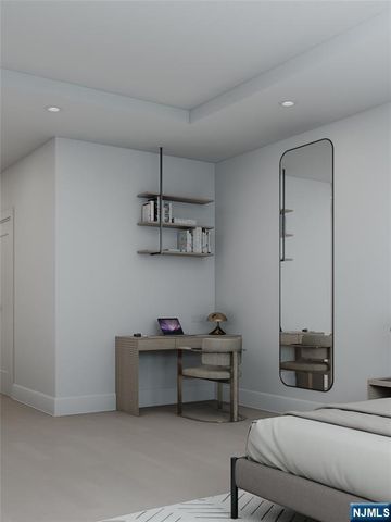 22 Feldman Court, Paramus, NJ 07652