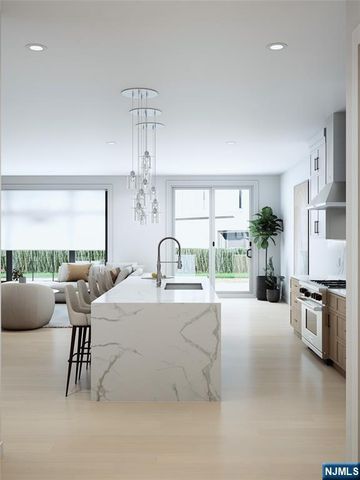 22 Feldman Court, Paramus, NJ 07652