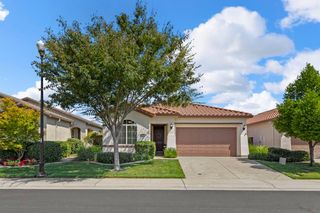 2080 Leighham Dr, Roseville, CA 95747