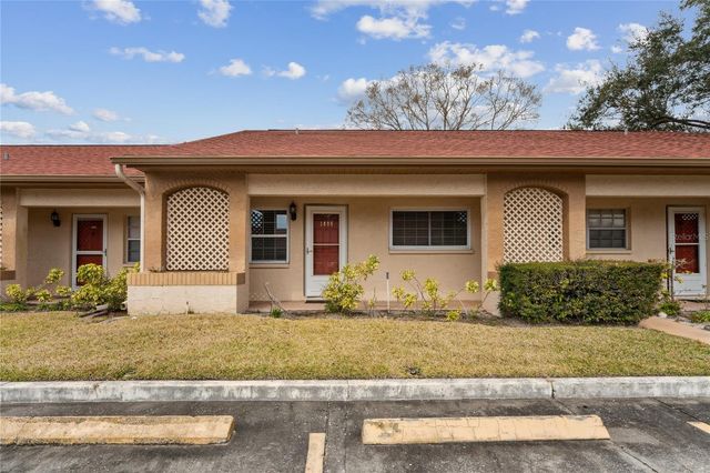 2460 NORTHSIDE DRIVE 1406, Clearwater, FL 33761