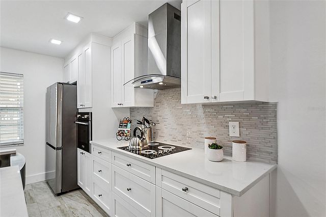 2460 NORTHSIDE DRIVE 1406, Clearwater, FL 33761