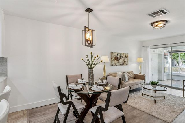 2460 NORTHSIDE DRIVE 1406, Clearwater, FL 33761