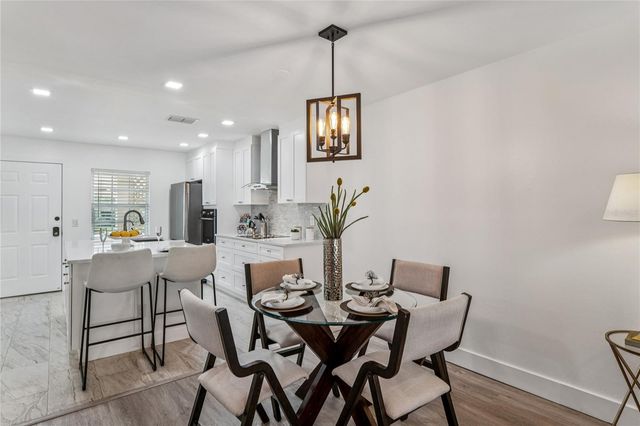 2460 NORTHSIDE DRIVE 1406, Clearwater, FL 33761