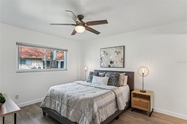 2460 NORTHSIDE DRIVE 1406, Clearwater, FL 33761