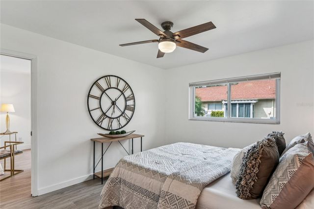 2460 NORTHSIDE DRIVE 1406, Clearwater, FL 33761