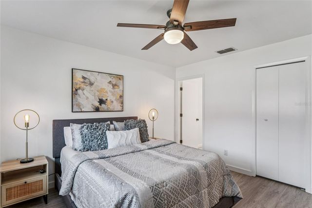 2460 NORTHSIDE DRIVE 1406, Clearwater, FL 33761