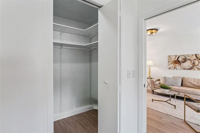 2460 NORTHSIDE DRIVE 1406, Clearwater, FL 33761