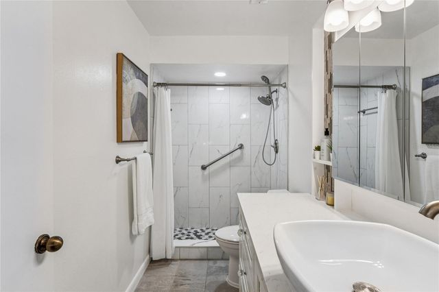 2460 NORTHSIDE DRIVE 1406, Clearwater, FL 33761