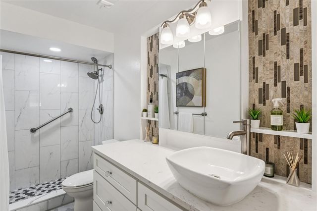 2460 NORTHSIDE DRIVE 1406, Clearwater, FL 33761