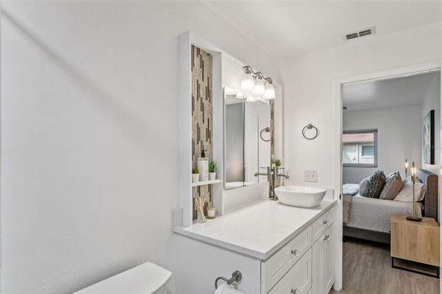 2460 NORTHSIDE DRIVE 1406, Clearwater, FL 33761