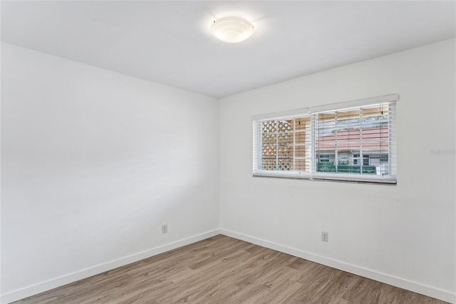 2460 NORTHSIDE DRIVE 1406, Clearwater, FL 33761